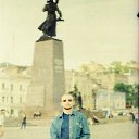 ���� Yuri, ������� ����, 58 ��� - ��������� 28 ������� 2014 � ������ ���� ����������