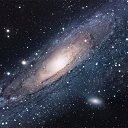 ���� �����, ����� - ��������� 15 ������� 2014 � ������ ������ ��������