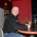 ���� �����, ������������ - ��������� 25 ������� 2014 � ������ ���� ����������