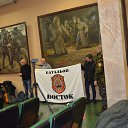 ���� ������, ������, 59 ��� - ��������� 27 ������� 2014 � ������ ������ ���! �� ������ ������ � ������ǻ