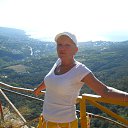 ���� ����, ������, 63 ���� - ��������� 24 �������� 2014 � ������ ���� ����������