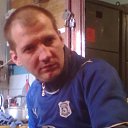 ���� �����, ����, 38 ��� - ��������� 13 ������� 2014 � ������ ���� ����������