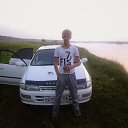 ���� ������, ������-���������, 35 ��� - ��������� 7 �������� 2014