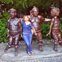 ���� �����, ���������, 55 ��� - ��������� 23 ������ 2014 � ������ ���� ����������