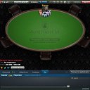 ���� Poker, ����������� - ��������� 27 ������ 2014 � ������ ���� ����������