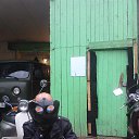 ���� �������, ���������, 49 ��� - ��������� 24 ������� 2014 � ������ ���� ����������