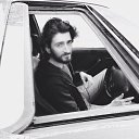 ���� Sergey, �����-���������, 39 ��� - ��������� 24 �������� 2014 � ������ ���� ����������