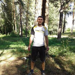 ���� �����, ��������, 39 ��� - ��������� 27 ������� 2014