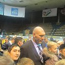 ���� Lexa, �����-�������, 29 ��� - ��������� 3 ������� 2014 � ������ ���� ����������