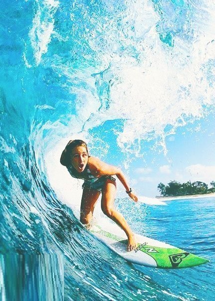   .. - 19  2014  20:05 - 4