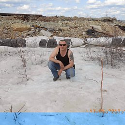 ��������, ��������, 50 ���