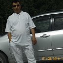 ���� �����, �����������, 50 ��� - ��������� 26 ������� 2014 � ������ ���� ����������