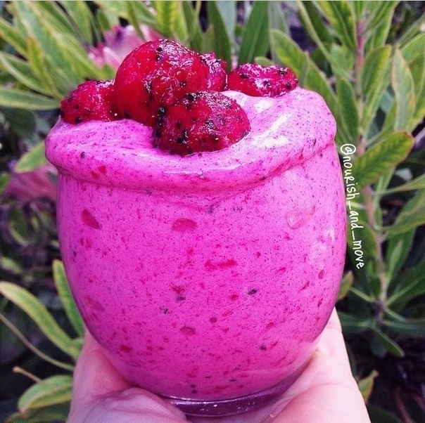 SportFeed - 29 ������ 2014 � 10:28