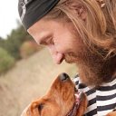 ���� ������, ������, 52 ���� - ��������� 28 ������ 2014 � ������ ���� ������