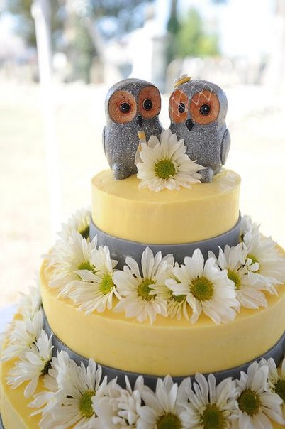 ������� - 13 ������� 2014 � 13:36