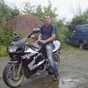 ���� Pasha, ��������, 59 ��� - ��������� 27 ������� 2014 � ������ ������ ��������