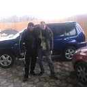 ���� ���, �����������, 46 ��� - ��������� 5 ������� 2014