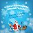 ���� Nik, ������� - ��������� 1 ������� 2014