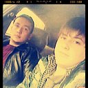 ���� Azam, �������, 32 ���� - ��������� 3 ������ 2014 � ������ ���� ����������