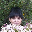 ���� ������, �������, 66 ��� - ��������� 8 ������� 2014 � ������ ���� ����������