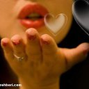 ���� &hearts; ������� &hearts;, ������ - ��������� 12 �������� 2014 � ������ ������ ��������