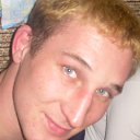 ���� �����, ���, 43 ���� - ��������� 21 ������� 2014