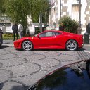 ���� ����, ������, 40 ��� - ��������� 14 ������� 2014