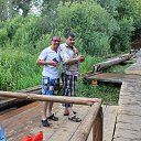 ���� �����, ���������� �����, 55 ��� - ��������� 7 ������� 2014 � ������ ���� ����������