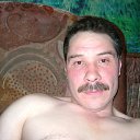 ���� ������, ����������, 54 ���� - ��������� 12 ������� 2014 � ������ ���� ����������