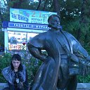 ���� �����, ������-��-����, 50 ��� - ��������� 9 ������ 2014 � ������ �������� ����