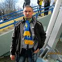 ���� ���, ������� - ��������� 22 �������� 2014 � ������ ���� ����������