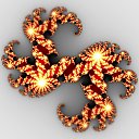 ���� �������, �����, 52 ���� - ��������� 10 �������� 2014