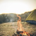 ���� �����, ��� - ��������� 3 �������� 2014 � ������ ������ ��������