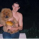 ���� ���������, ����, 48 ��� - ��������� 7 �������� 2014 � ������ ���� ����������