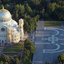 ���� �������, �����-���������, 47 ��� - ��������� 23 �������� 2014 � ������ ������ ��������