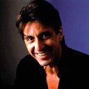 ���� �����, ������, 58 ��� - ��������� 2 �������� 2014 � ������ ���� ����������