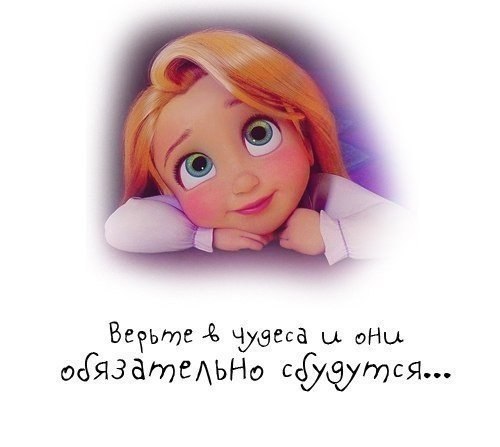    - 2  2014  20:04