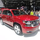 ���� ����, ������ - ��������� 19 �������� 2014 � ������ ������ ��������