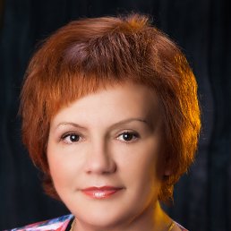 ������, ���������, 63 ����