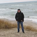  Maksim,  -  26  2014    