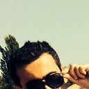 ���� <������>, ����, 40 ��� - ��������� 11 �������� 2014 � ������ ���� ����������