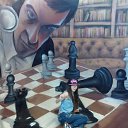 ���� �����, ��������� - ��������� 23 ������ 2014 � ������ ���� ����������