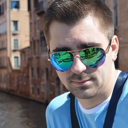 ����, ������, 37 ���