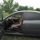 ���� ������, ������, 40 ��� - ��������� 19 ������ 2014