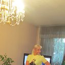 ���� ������, ��������� - ��������� 6 �������� 2014 � ������ ���� ����������