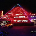 ���� ����, �������, 44 ���� - ��������� 5 ������� 2014 � ������ ������ ��������