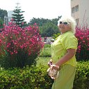 ���� �����, ���, 67 ��� - ��������� 25 �������� 2014 � ������ ���� ����������