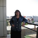 ���� ����� ��������, ���������, 55 ��� - ��������� 13 ������� 2014