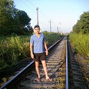 ���� �����, �����, 38 ��� - ��������� 21 �������� 2014 � ������ ���� ����������