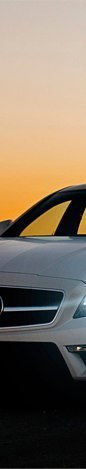 BMW | Mercedes | AUDI - 13 �������� 2014 � 21:03 - 3